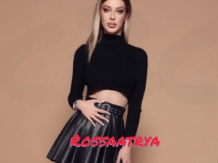 Rossaatrya