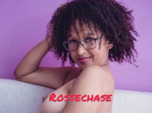 Rossechase