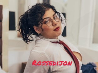 Rossedijon