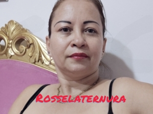 Rosselaternura