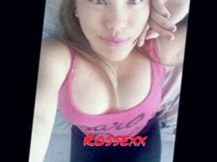 Rossexx