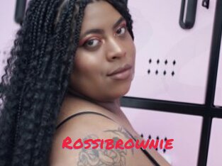 rossibrownie Cam2cam Live