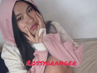 Rossygranger