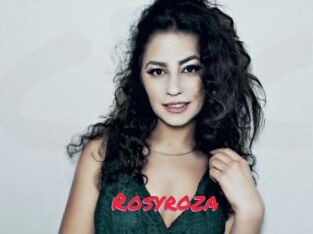 Rosyroza