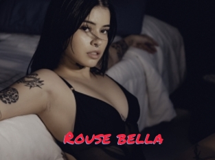 Rouse_bella