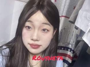Rousheta