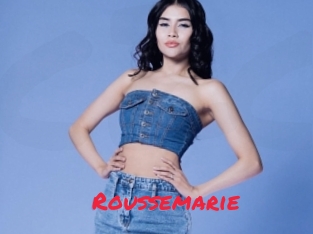 Roussemarie