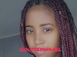 Rousseychanel