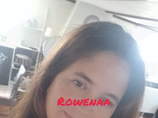 Rowenaa