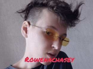 Rowenachasey