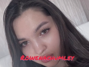 Rowenachumley