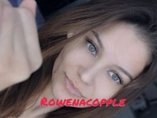 Rowenacopple