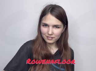 Rowenafloor
