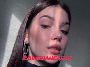 Rowenaherlan