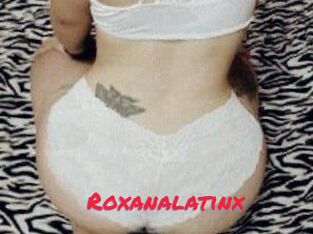 Roxanalatinx