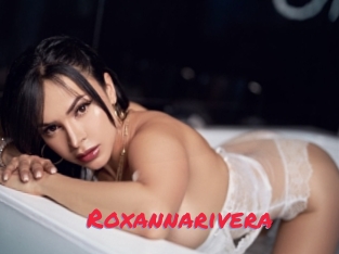 Roxannarivera