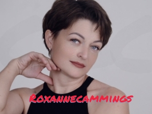 Roxannecammings