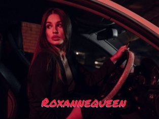 Roxannequeen