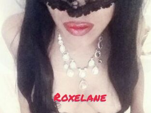 Roxelane