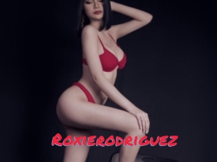 Roxierodriguez