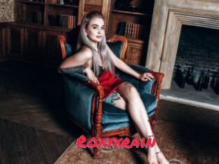 Roxyxrain