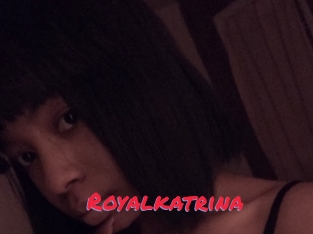 Royalkatrina