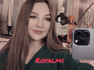 Royalmi
