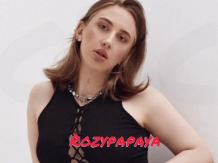 Rozypapaya