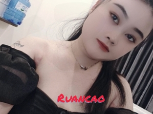 Ruancao