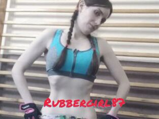 Rubbergirl87