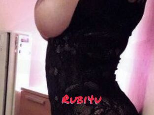 Rubi4u