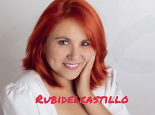 Rubidelcastillo