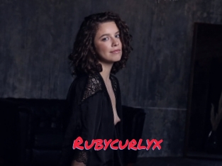 Rubycurlyx