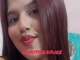 Rubypleasure