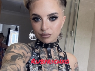 Rubyrichxo