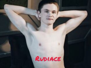 Rudiace