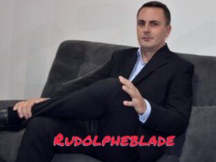 Rudolpheblade