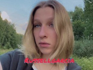 Russellgarcia