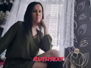 Ruthsexy