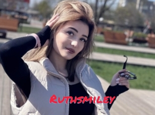 Ruthsmiley