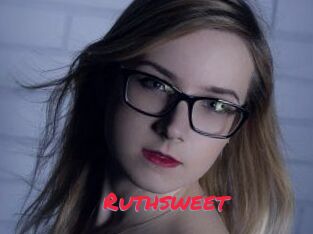 Ruthsweet