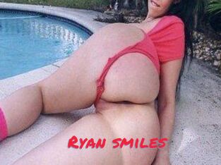 Ryan_smiles