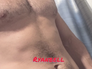 Ryanbell