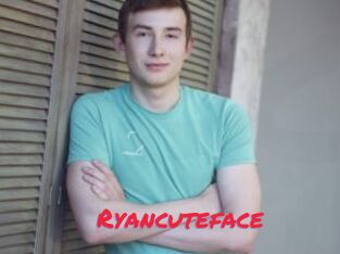 Ryancuteface