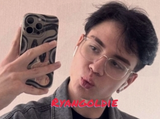 Ryangoldie