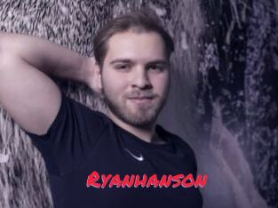 Ryanhanson