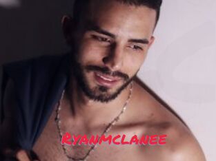 Ryanmclanee