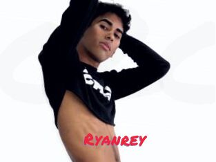 Ryanrey