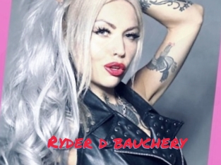 Ryder_d_bauchery