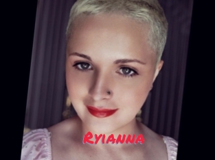 Ryianna